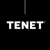Tenet Partners Logo