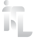 Immersive Tech Lab Logo
