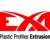 EXA Srl Logotype