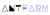 Ant Farm Logo