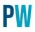 PrimeWeb Logo