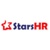 StarsHR, Inc. Logo