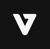 Varvet Film Logo