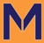 Matsen Consulting LLC Logo