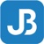 JB Hired Logo