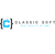 ClassicSoft Web Technologies Logo