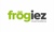 Frogiez Inc. Logo