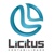 Licitus Contabilidade Logo