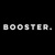 BOOSTER Logo