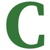 Cindy Leonard Consulting LLC Logo