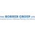 The Horner Group, LTD Logo