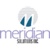 Meridian Solutions Inc Qatar Logo