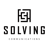 Solving Communications Logo