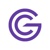 General Catalyst Logo