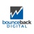 Bounce Back Digital Logo