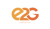 E2G Logistics Logotype