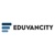 Eduvancity Business Solutions Logo