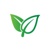 Sprout Accounting Logo