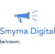 Smyrna Digital Logo