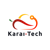 Karai Tech Logo
