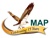 MAP Environmental Inc. Logo