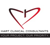 Hart Clinical Consultants Logotype