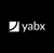 YABX Logo