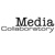 The Media Collaboratory Logo