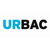 URBAC Gestión Inmobiliaria Logo