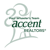 Accent Realtors Logo