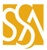 Sally Swanson Architects, Inc. Logo