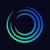 StaticWise Logo