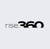 Rise360 Agencja marketingowa Logo