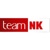 teamNK Logo