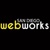 San Diego Webworks Logo