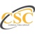 CSC Consulting Group Logo