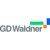 Gd Waldner India Pvt Ltd Logo