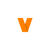 VIRUL Logo