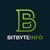 BITBYTE INFO Logo