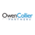 OwenCollier Partners Logo