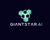 Giant Star AI Logo