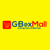GBoxMall - Tegucigalpa - Palmira Logo