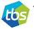 Tom's Bookkeeping Services Ltd Logo