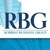 Robbins Business Group Inc. Logo