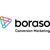 Boraso Logo