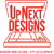 UpNext Designs LLC (UND) Logo