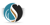 SMR&E LLC Logotype