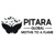 Pitara Global Logo