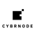 CYBRNODE Logo