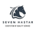 Seven Hastar Business Solutions Pvt.Ltd. Logo